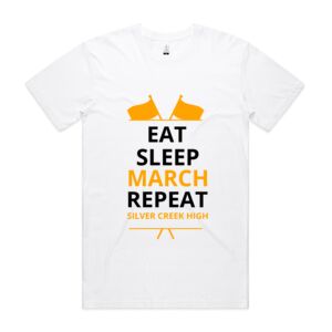 Staple Organic Tee (same day) Thumbnail