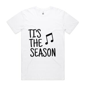 Staple Organic Tee (same day) Thumbnail