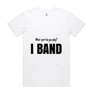 Staple Organic Tee (same day) Thumbnail