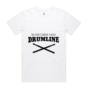 Staple Organic Tee (same day) Thumbnail