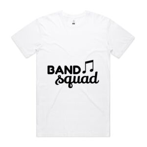Staple Organic Tee (same day) Thumbnail