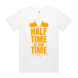 Staple Organic Tee (same day) Thumbnail