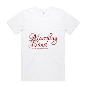 Staple Organic Tee (same day) Thumbnail