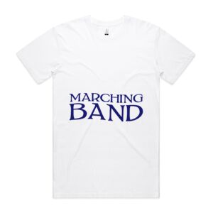 Staple Organic Tee (same day) Thumbnail