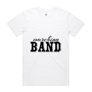 Staple Organic Tee (same day) Thumbnail