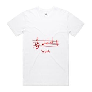 Staple Organic Tee (same day) Thumbnail