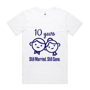 Staple Organic Tee (same day) Thumbnail