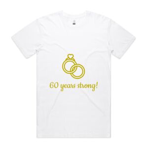 Staple Organic Tee (same day) Thumbnail