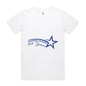 Staple Organic Tee (same day) Thumbnail