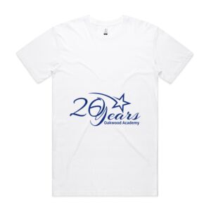 Staple Organic Tee (same day) Thumbnail