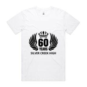 Staple Organic Tee (same day) Thumbnail