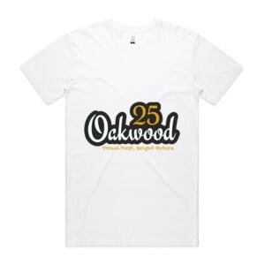 Staple Organic Tee (same day) Thumbnail