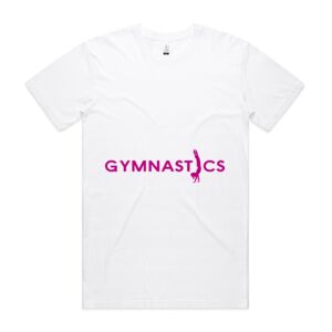 Staple Organic Tee (same day) Thumbnail