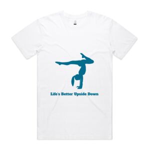 Staple Organic Tee (same day) Thumbnail