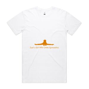 Staple Organic Tee (same day) Thumbnail