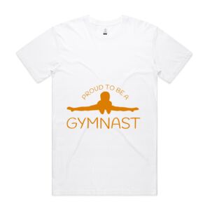 Staple Organic Tee (same day) Thumbnail