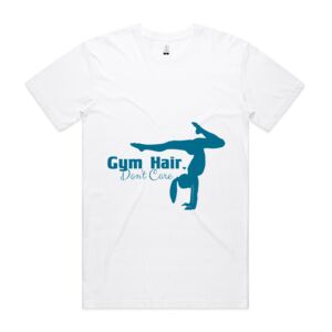 Staple Organic Tee (same day) Thumbnail