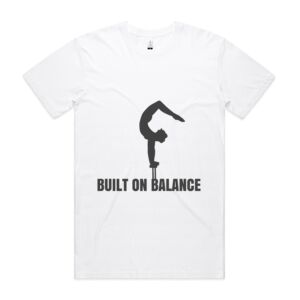 Staple Organic Tee (same day) Thumbnail