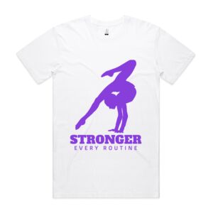 Staple Organic Tee (same day) Thumbnail