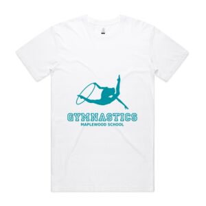Staple Organic Tee (same day) Thumbnail