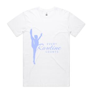 Staple Organic Tee (same day) Thumbnail
