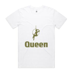Staple Organic Tee (same day) Thumbnail
