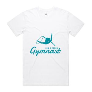 Staple Organic Tee (same day) Thumbnail