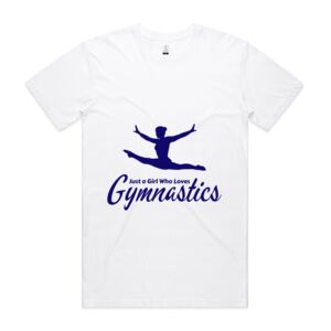 Staple Organic Tee (same day) Thumbnail