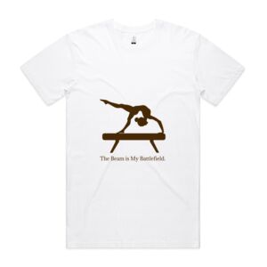Staple Organic Tee (same day) Thumbnail