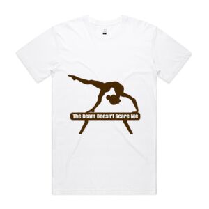 Staple Organic Tee (same day) Thumbnail