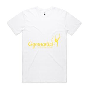 Staple Organic Tee (same day) Thumbnail