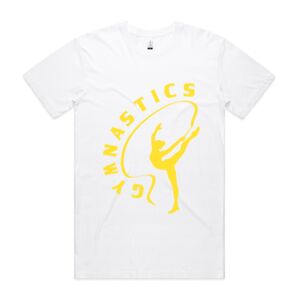 Staple Organic Tee (same day) Thumbnail