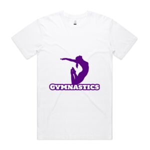 Staple Organic Tee (same day) Thumbnail