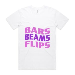 Staple Organic Tee (same day) Thumbnail
