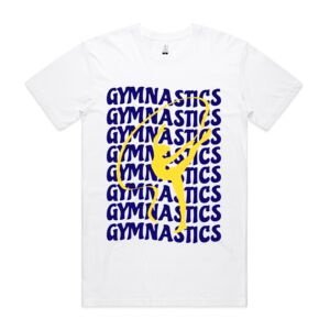 Staple Organic Tee (same day) Thumbnail