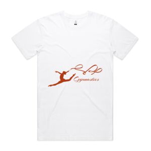 Staple Organic Tee (same day) Thumbnail