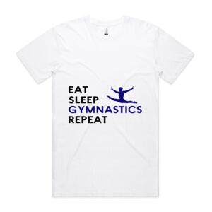 Staple Organic Tee (same day) Thumbnail