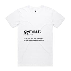 Staple Organic Tee (same day) Thumbnail