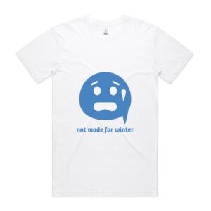 Staple Organic Tee (same day) Thumbnail