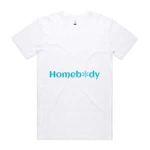 Staple Organic Tee (same day) Thumbnail