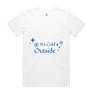 Staple Organic Tee (same day) Thumbnail