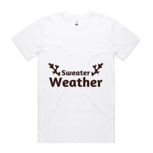 Staple Organic Tee (same day) Thumbnail