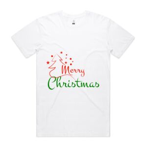 Staple Organic Tee (same day) Thumbnail