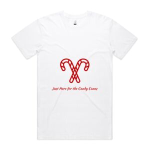 Staple Organic Tee (same day) Thumbnail