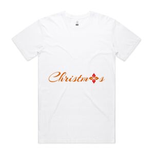Staple Organic Tee (same day) Thumbnail