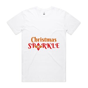 Staple Organic Tee (same day) Thumbnail