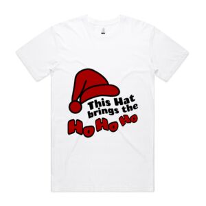Staple Organic Tee (same day) Thumbnail