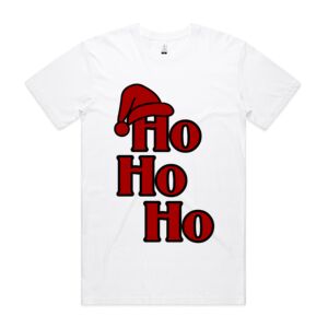 Staple Organic Tee (same day) Thumbnail