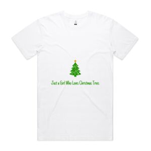 Staple Organic Tee (same day) Thumbnail