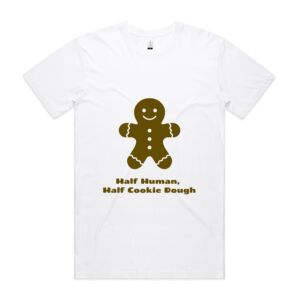 Staple Organic Tee (same day) Thumbnail